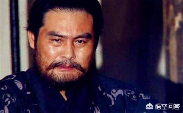 三国名将排名:以单挑而论，三国中的武将如何排名？