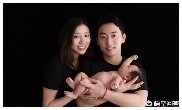 邹凯周捷:“体操女神”周捷近期遭遇生活难题，有谁知道怎么回事吗？