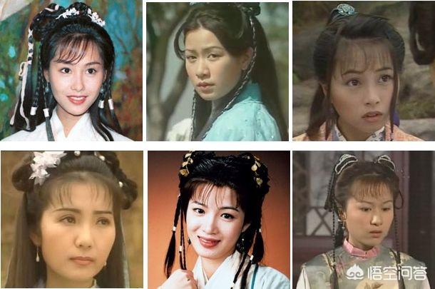 罗君左:你喜欢“雪中送炭”还是“锦上添花”？为何？