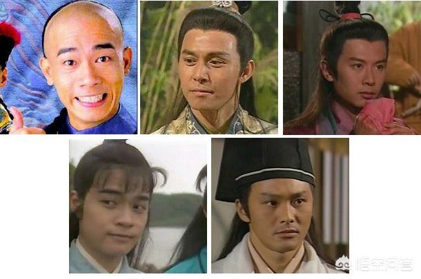 罗君左:你喜欢“雪中送炭”还是“锦上添花”？为何？