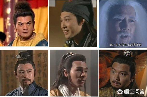 罗君左:你喜欢“雪中送炭”还是“锦上添花”？为何？