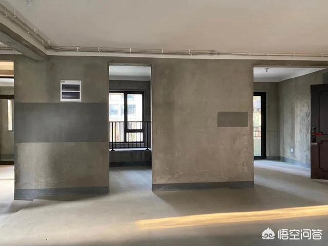 房子风水好的十种兆头,买房时，如何辨别好房子？