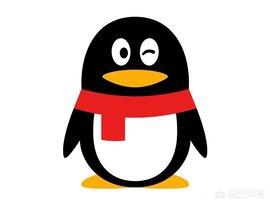 qq怎么劝架:qq群禁言怎么设置，QQ群怎么对个人禁言？