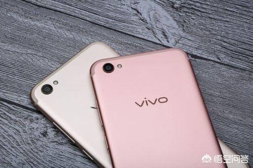 vivo手机打电话显示‘无法访问移动网络’？:拨号无法访问移动网络 第1张