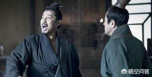 韩信是如何死的:韩信、卫青、徐达这三位战将最后是怎么死的？