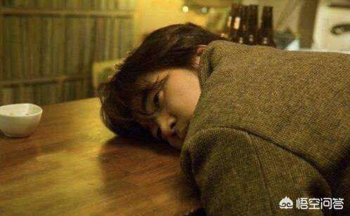 pua微信头像:玩弄感情，以推倒一百名女孩为骄傲，PUA男的套路有多恶心？