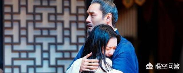 兖国公主:清平乐兖国公主为何不能离婚？
