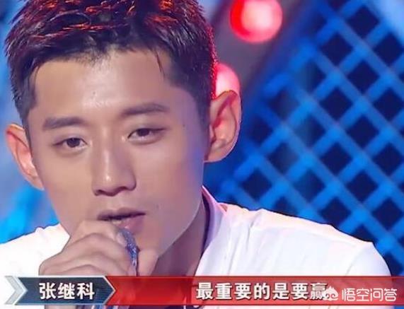 赵雅琪:为什么“林丹事件”的女主赵雅淇突然出来再次澄清三年前的事？