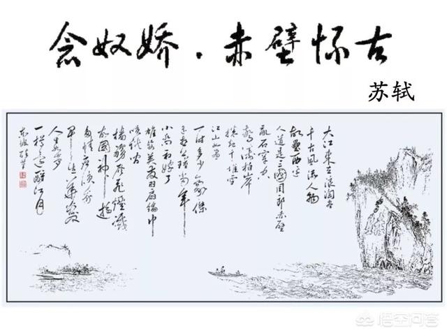 宏楠是谁:快手600万粉丝网红触电身亡，钓鱼有那么危险吗