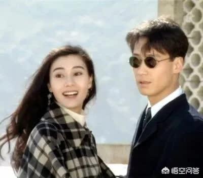 李嘉欣豪门婆婆去世:娘家爷爷奶奶去世了，公婆要去吗