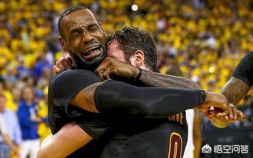 冠军猫诞生记:73个赛季总冠军一览！你看NBA的第一年，总冠军是哪队？