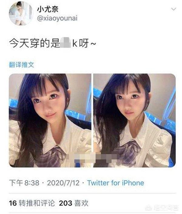 情趣内衣女掀群子照片:刘雯多次登维密秀场，哪次让人印象最深刻？