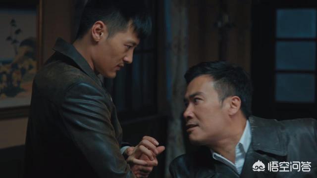 白色战士大和犬第26:在坦克或装甲车里是怎么上厕所的？