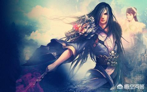 宠物魔术师txt下载:求玄幻，宠物流小说。和宠魅差不多的就行谢谢？ 宠物魔术师TXT下载