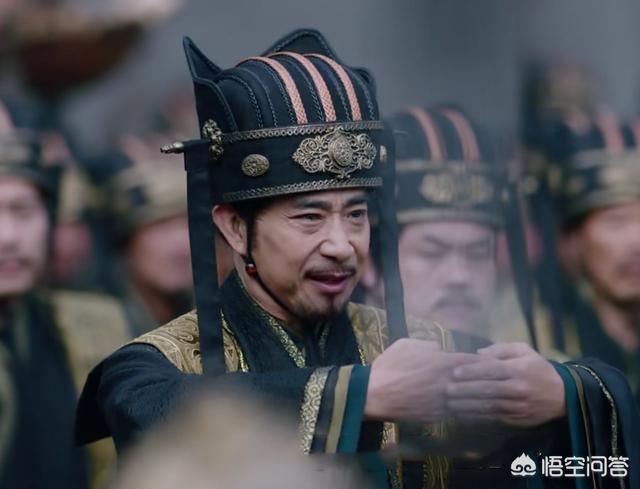 北周武帝宇文邕:如何评价北周武帝宇文邕？