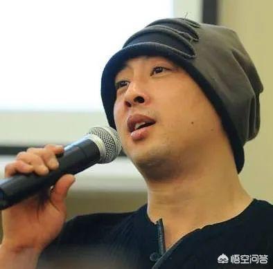 欧阳超:如何看待罗永浩加入第三季《脱口秀大会》
