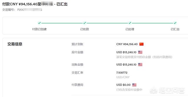 跨境电商新趋势如何（2、世界跨境电商行业的发展趋势又如何?）