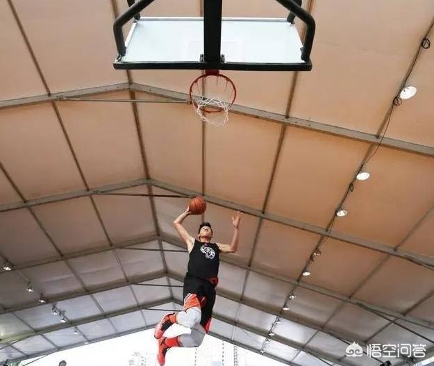 涂经纬个人资料:有哪些关于唐朝的将领李靖的资料或故事
