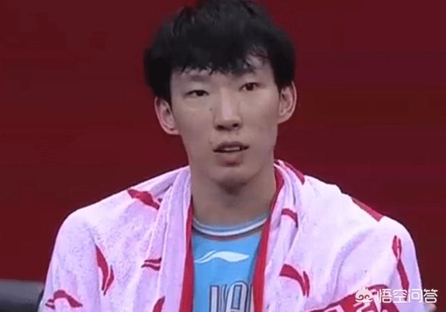 顾晓繁:篮球名记朱彦硕为何会特意发2200字长文痛骂周琦？