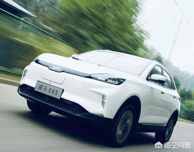 电动汽车耐用吗，电动汽车的耐用性真的在中国被证实了吗？