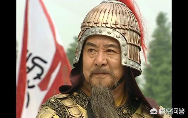 项梁怎么死的:如果项梁没有死，刘邦还能否称帝？