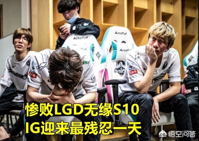 IG宁王被质疑“0细节”打野,德云色亲测盲僧清野效率,用时均比宁王短,你怎么看？