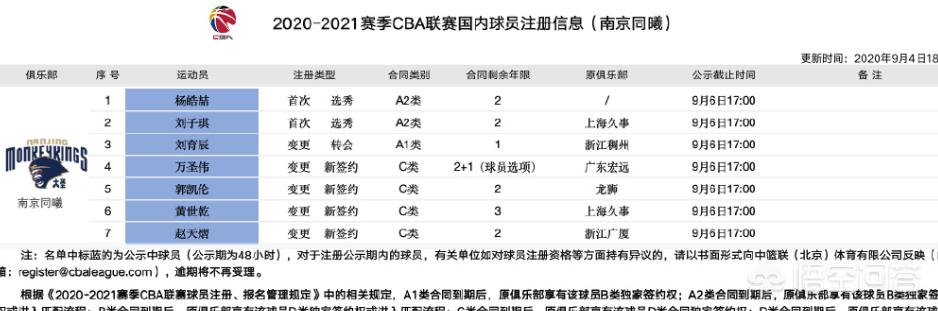 刘凯瑞:战争史上，有哪些死的比较憋屈的将军