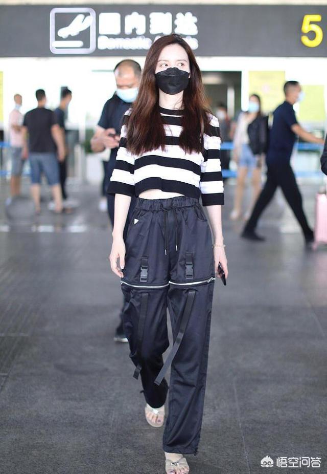 baby整容前后照片:Angelababy到底整容没