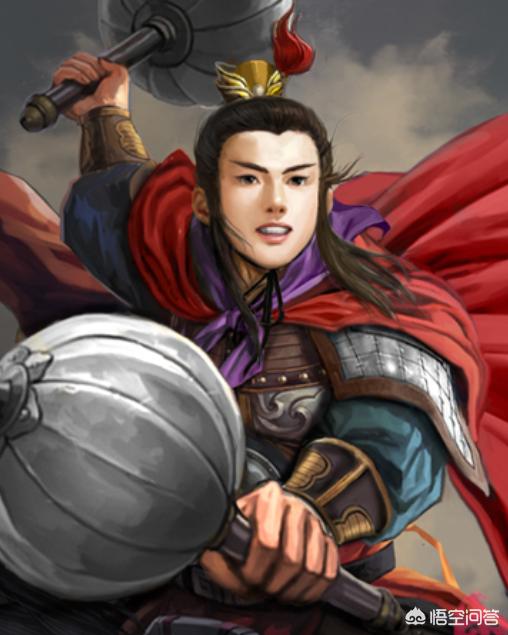 万俟卨:南宋的万俟卨是个什么人，这个姓氏的由来是怎样的？