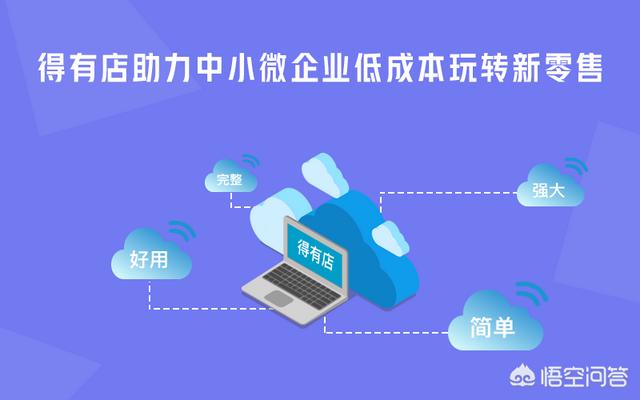 小程序如何变现如何平衡商业化和用户体验