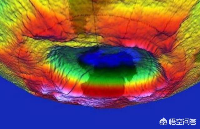 科学探奇录牂牁江水怪迷踪，世界上真的有NinGen吗？