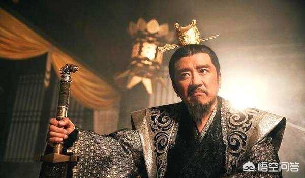 大道唐伟敏驯狗教程:《道德经》第三十七章如何解释，告诉我们什么启示？