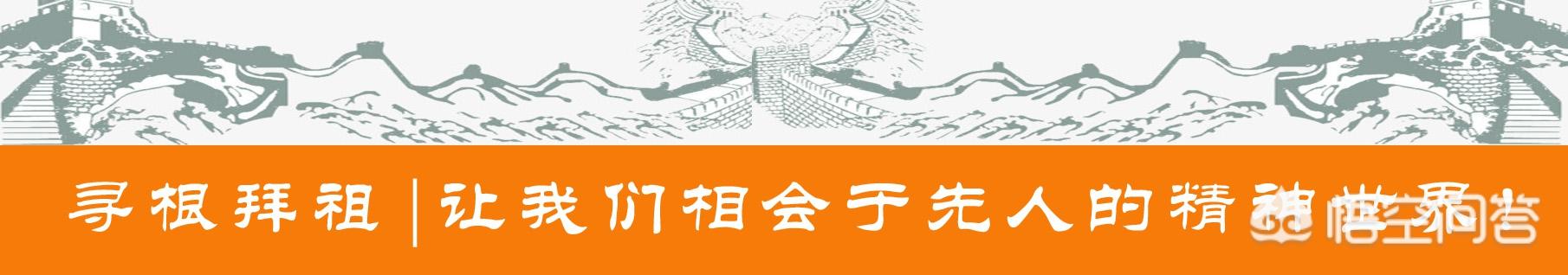 文明6灵猫六国成就完成指南:为什么那么多人认为统一六国的秦始皇，真的没能力，只是摘桃子？