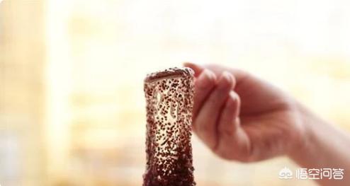 海藻面膜的使用方法(海藻面膜的用法和步骤)