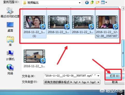 戴更基视频:现在做短视频，能赚钱吗？一个月可以赚多少？