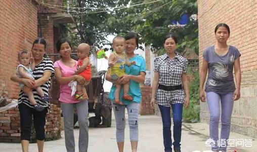 留守妇女与狗视频:如何解决农村留守妇女的问题？ 农村留守狗视频大全
