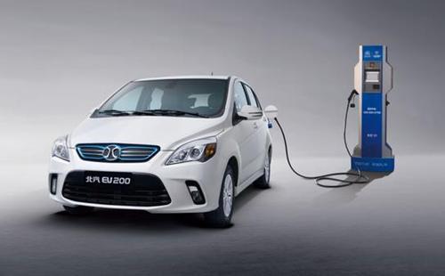电动汽车用的什么电池，电瓶车电池与汽车电池哪个更好？