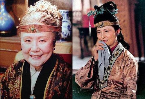 看到宝玉出家，宝钗守寡，王夫人痛失爱子，贾府的这些长辈们会否后悔当初弃黛选钗、偷梁换柱的决定？
