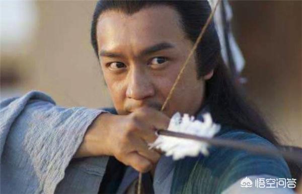 方腊部下最猛和尚邓元觉，50回合战平鲁智深，最后怎么死的？