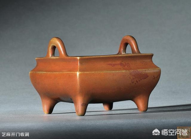 古玩市场上的民间精品古董都流向哪里了？插图4