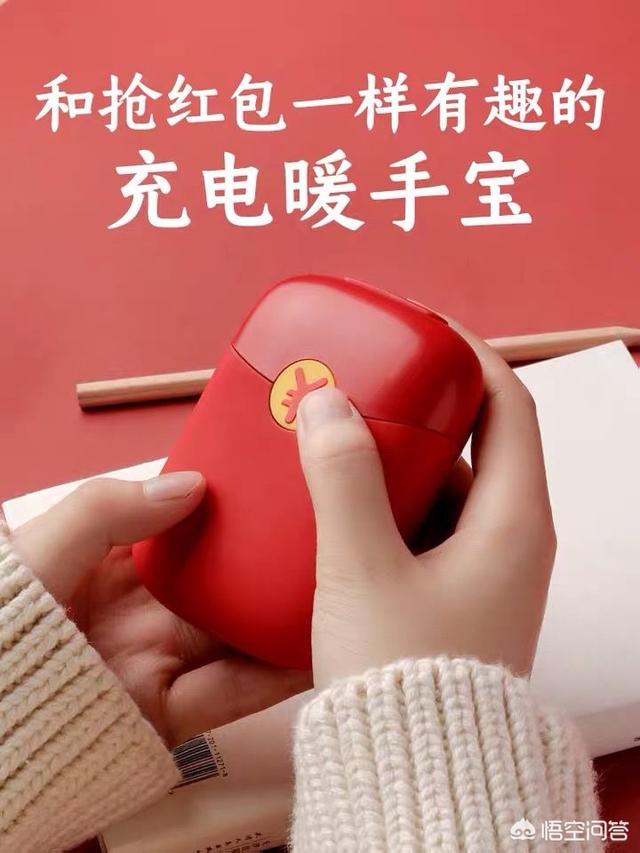 邹奇奇:你见过最猥琐的人有多猥琐？