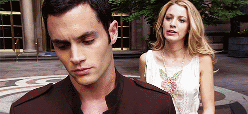 什么是过度道歉？该如何把控？插图2