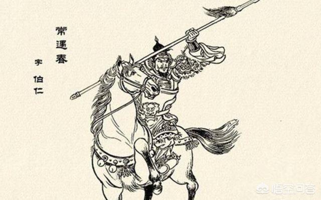 为什么高晓松说明朝是“三无朝代”？插图15