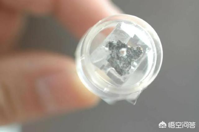 美国登月真假:我们是不是被美国所谓的登月骗到了月球？