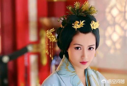 李延年是谁的儿子:汉武帝最荒唐的儿子是谁？