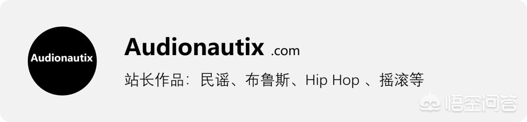 世卫总干事：2022年必须终止新冠大流行，他为什么这么有底气