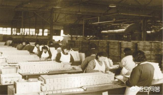 有开封和洛阳两大古都，河南省会为何在1954年迁往郑州？插图32