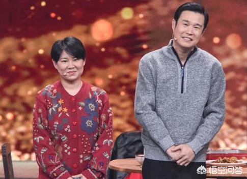 小沈阳结婚照:小沈阳的老婆叫什么名字，小沈阳什么时候结婚的？