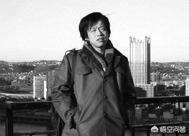 有1吗什么梗:最近总听人说某人“凡尔赛”，到底是啥意思，出自哪里？