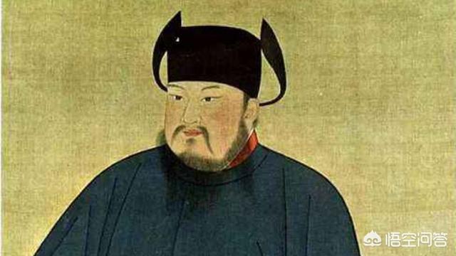 后唐庄宗李存勖两年灭两国,本应结束五代十国,为何却身死国灭？